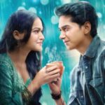 Web Series Family Entertainment with Values - 'Bada Naam Karenge
