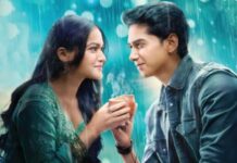 Web Series Family Entertainment with Values - 'Bada Naam Karenge