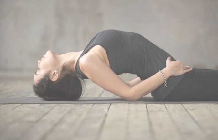 Yoga (5)
