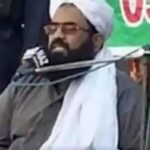 Operation Sindoor – कंदहार विमान अपहरणाचा मास्टरमाईंड अब्दुल अझर हिंदुस्थानच्या हल्ल्यात ठार