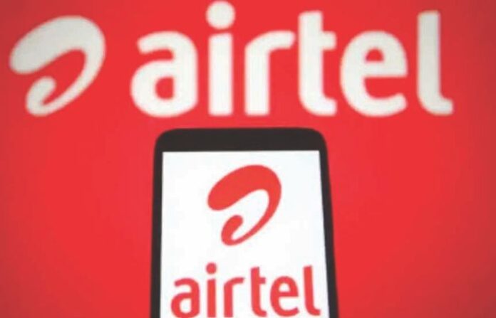airtel