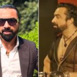 ‘हाऊस अरेस्ट’ प्रकरणात अडकलेल्या एजाज खानवर बलात्काराचा आरोप, अभिनेत्रीच्या तक्रारीनंतर गुन्हा दाखल