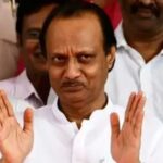 …तर माझे शब्द मागे घेतो, मुख्यमंत्रीपदाबाबतच्या विधानावरून अजित पवार यांचा यू टर्न!