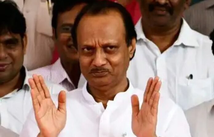 ajit pawar(3)