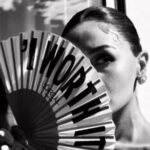 Photo – उफ्फ!!! कान्स डेब्यू साठी आलियाने निवडला सिंपल लूक, चाहते झाले इम्प्रेस