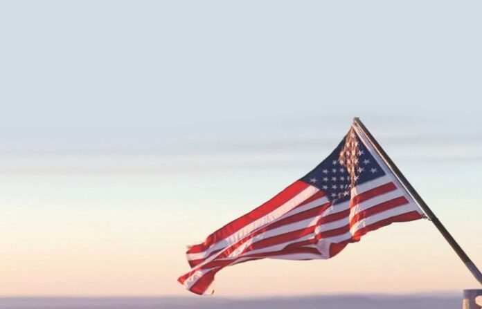 america