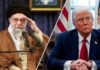 Khamenei Declares "The Battle Begins" Amid Escalating Israel-Iran Conflict | Sixth Day of Missile Strikes