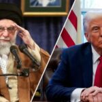 Khamenei Declares "The Battle Begins" Amid Escalating Israel-Iran Conflict | Sixth Day of Missile Strikes