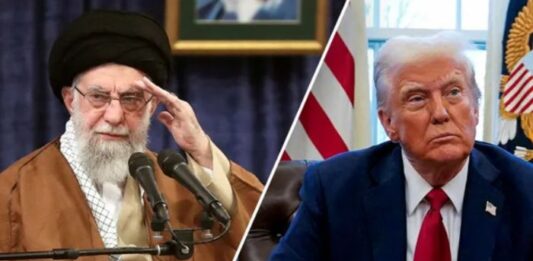 Khamenei Declares "The Battle Begins" Amid Escalating Israel-Iran Conflict | Sixth Day of Missile Strikes