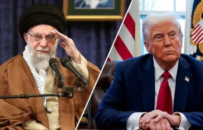 america vs iran (1)