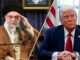 Khamenei Declares "The Battle Begins" Amid Escalating Israel-Iran Conflict | Sixth Day of Missile Strikes