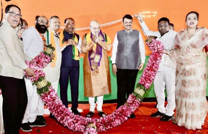 amit shah (1)