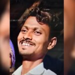 हळद माखली रक्ताने, भांडणात मध्यस्थी करणाऱ्याची हत्या