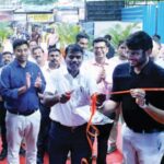 डम्पिंग ग्राऊंडवरील ताण कमी होणार, अंधेरीत सुका कचरा वर्गीकरण, प्रक्रिया केंद्र सुरू