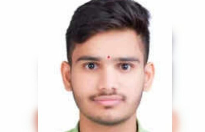 aniket 1