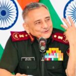 हिंदुस्थानच नाही तर आमची रणनीतीही बदलली; सिंगापूरमध्ये CDM जनरल अनिल चौहान यांनी पाकड्यांना सुनावले