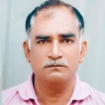 ठसा – एस. जे. अँथोनी