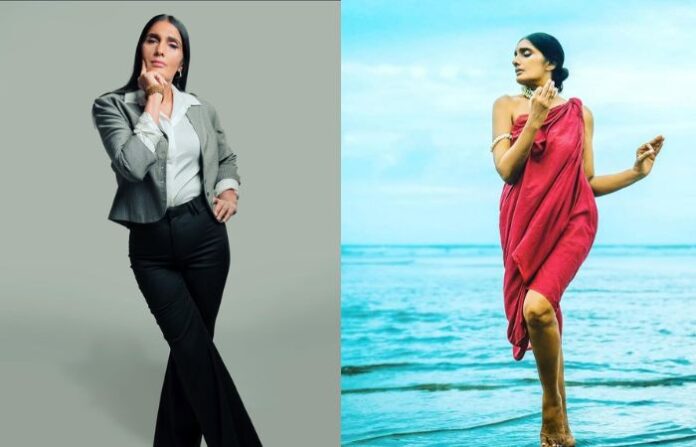 anu agrawal