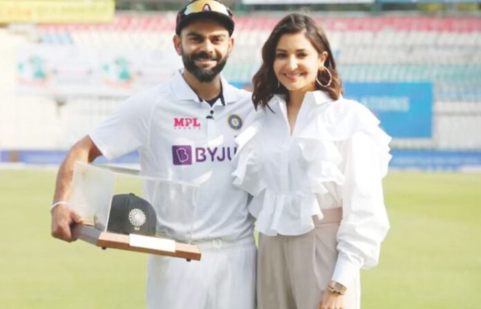 anushka