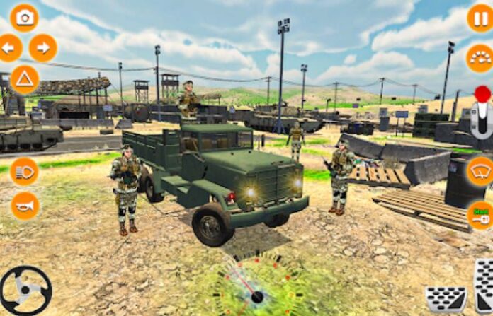 arma 3