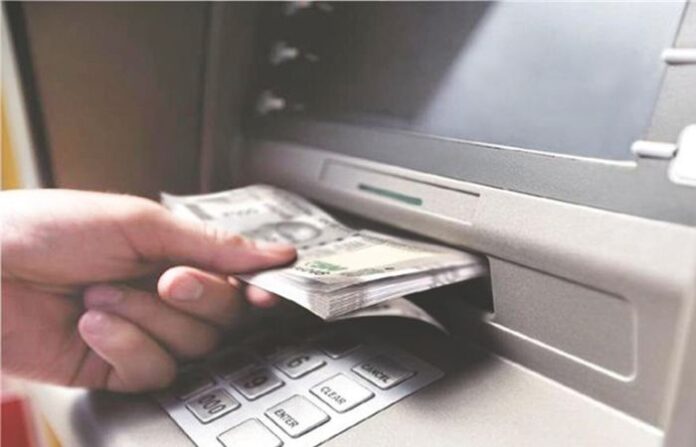atm
