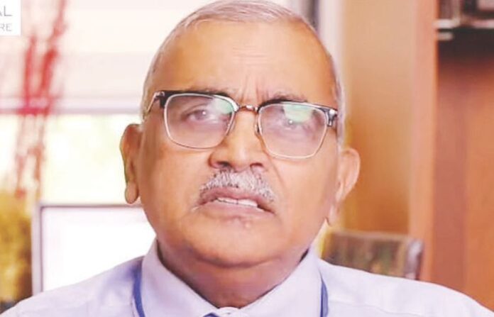 avinash supe