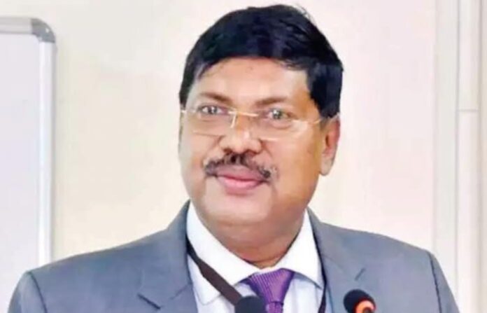 b r gavai cji b r gavai cji