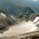 सिंधू कराराबाबत पुर्नविचार करावा, पाकिस्तानची हिंदुस्थानकडे याचना