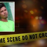 Beed crime news – दारुच्या नशेत बापाने बांबू डोक्यात घातला, 21 वर्षीय मुलाचा जागीच मृत्यू