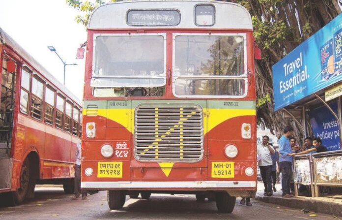 best bus