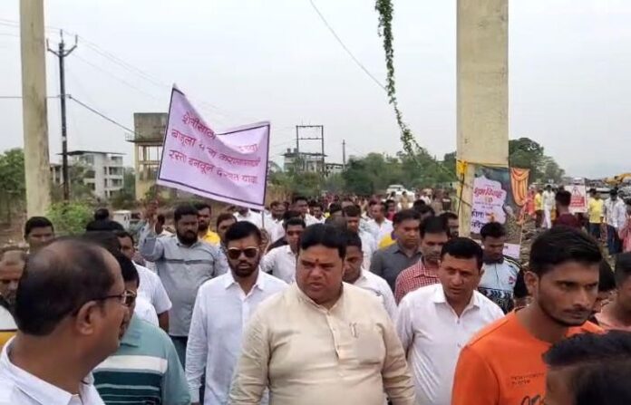 bhiwandi