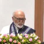 कमळछाप वॉशिंग पावडरची कमाल, भुजबळ ‘स्वच्छ’ झाले; मंत्रिपदावर विराजमान झाले