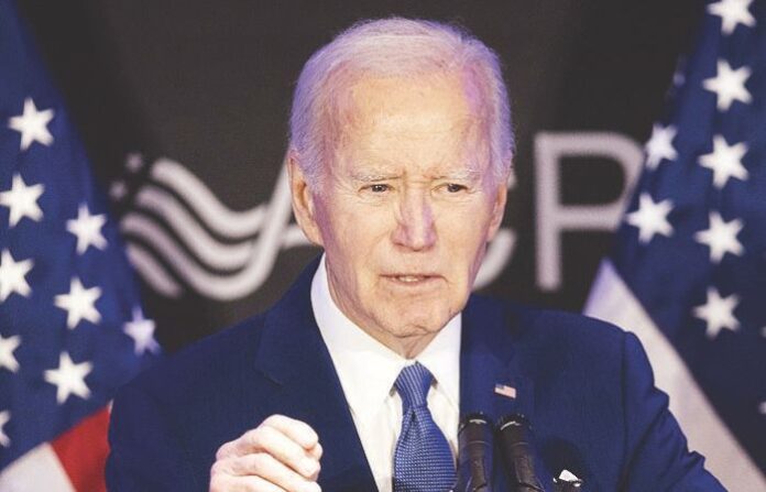 biden