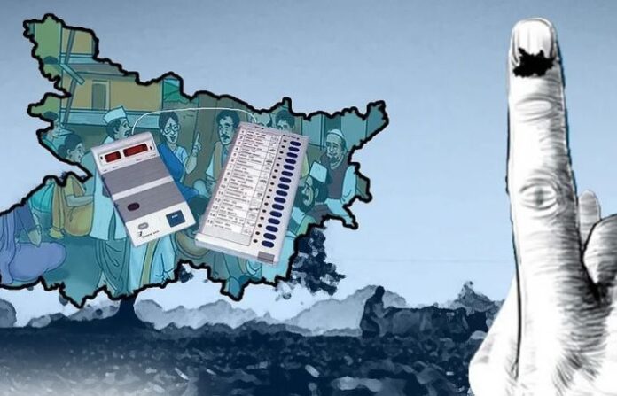 bihar election