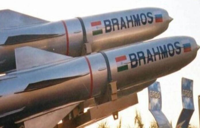 brahmos