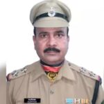 पाकिस्तानशी लढताना बीएसएफचे जवान मोहम्मद इम्तियाज शहीद, सात जवान जखमी