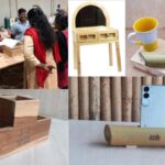 उद्योगविश्व – पर्यावरणपूरक व्यवसाय