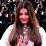 cannes-2025-aishwarya-rai-operation-sindoor-message-social-media-reaction (1)