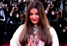 cannes-2025-aishwarya-rai-operation-sindoor-message-social-media-reaction (1)