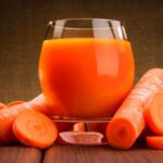 Summer Juice- गाजर ज्यूस उन्हाळ्यातील सर्वात महत्त्वाचा ज्यूस का आहे? वाचा गाजराचा ज्यूस पिण्याचे फायदे