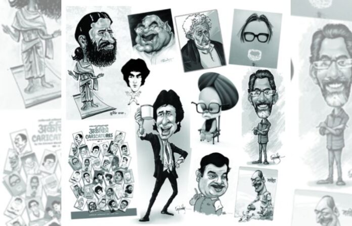 cartoon