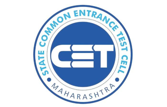 cet