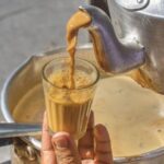 कथा एका चवीची- एक चाय हो जाए?