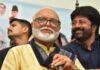 chhagan bhujbal nashik guardian minister statement