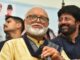 chhagan bhujbal nashik guardian minister statement