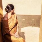 Photo – कान्समध्ये एका पेक्षा एक स्टायलिस्ट लूकमध्ये दिसली ‘ही’ मराठमोळी अभिनेत्री