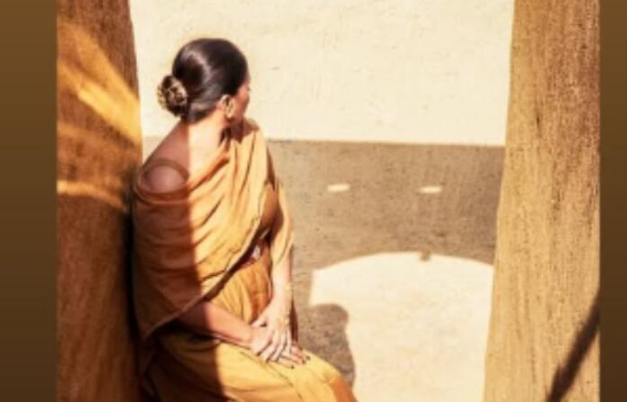 chhaya kadam1