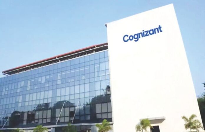 cognizant
