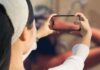 college-student-held-for-recording-bathing-videos-of-women-sharing-them-with-boyfriend