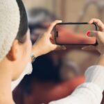 college-student-held-for-recording-bathing-videos-of-women-sharing-them-with-boyfriend
